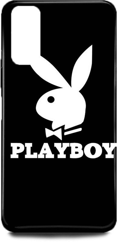 MP ARIES MOBILE COVER Back Cover for realme X7, RMX3092,Play,Boy,play,boy,sign,play,boy,logo,  (Multicolor, Shock Proof)
