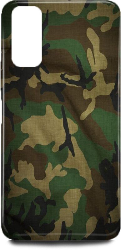 MP ARIES MOBILE COVER Back Cover for realme X7 Pro,indian,army,soldier,Army,Uniform,Military,Como,Comoflage,Dress,code,  (Multicolor, Shock Proof, Pack of: 1)