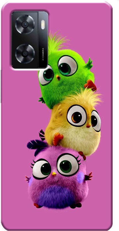 Sheorano Back Cover for Oppo A77S/ Oppo A77s 4G 2824  (Gold, Shock Proof, Silicon, Pack of: 1)