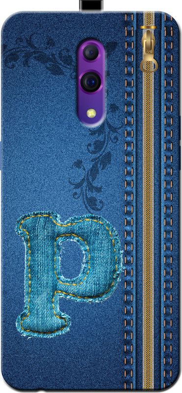 Cooldone Back Cover for OPPO K3  (Multicolor, Grip Case, Silicon, Pack of: 1)