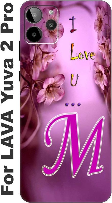 stroxy Back Cover for LAVA Yuva 2 Pro 2713  (Beige, Flexible, Silicon, Pack of: 1)