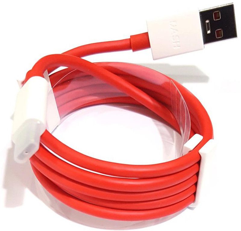 Jil Data cable Power Meter for Cables