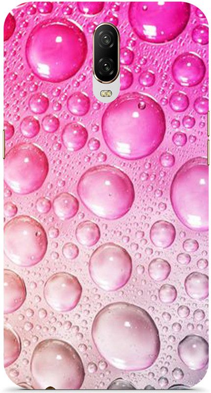 JSSIS Back Cover for Oppo R17 Pro , Oppo R17 Pro Back Cover , Oppo R17 Pro Mobile Back Cover  (Multicolor, Grip Case, Silicon, Pack of: 1)