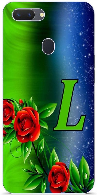 Artcase Back Cover for Realme 2  (Multicolor, Dual Protection, Silicon, Pack of: 1)
