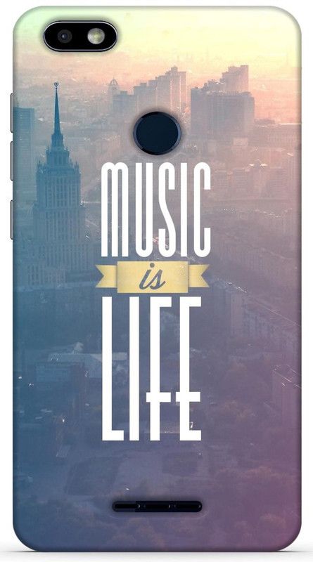 SUPER CASE Back Cover for Lava Z91  (Multicolor, Grip Case, Silicon, Pack of: 1)