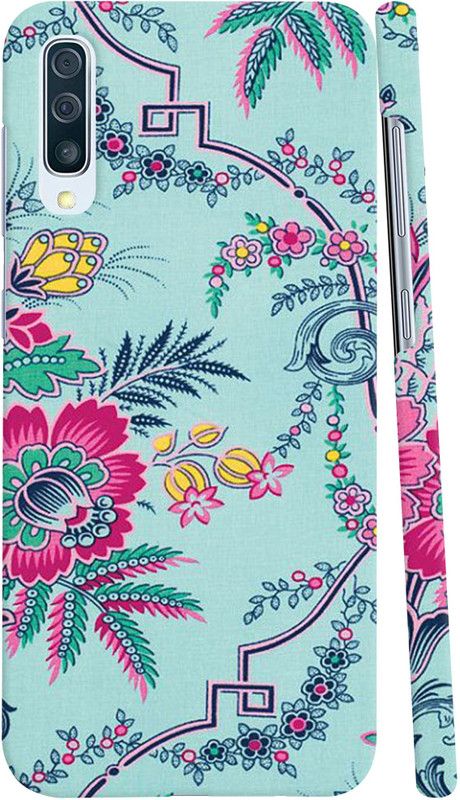 RC GRAPHICS Back Cover for Samsung Galaxy A30s  (Multicolor, Pack of: 1)