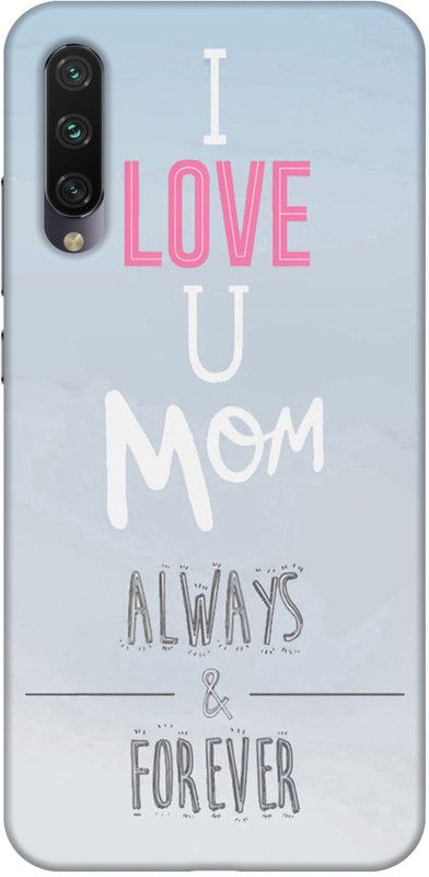 REALKING Back Cover for Samsung Galaxy A50s Back Cover  (Multicolor, Grip Case, Silicon)