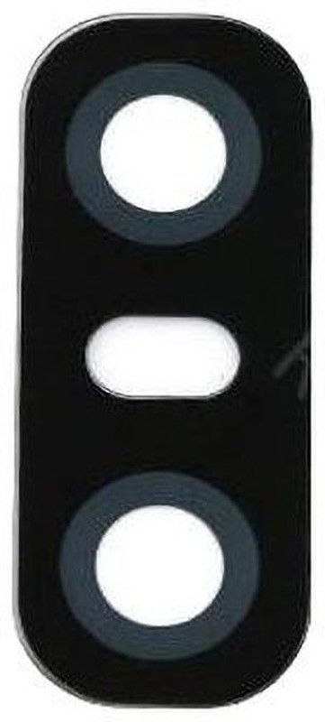 KYRO CG0427 Mi REDMI A2 Camera Lens Glass