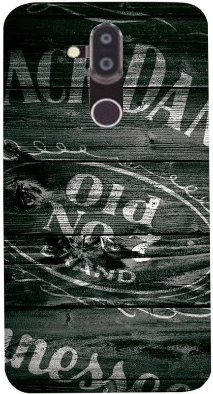 Mudshi OnePlus 7T Pro Mobile Skin  (Multicolor)