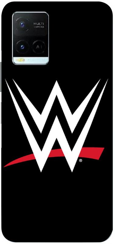 EXPLOIT Back Cover for Vivo Y21, Vivo Y21s, Vivo Y33s  (Multicolor, Hard Case, Pack of: 1)