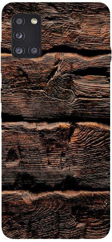 PHONICZ RETAILS Samsung S20 Mobile Skin  (Multicolor)