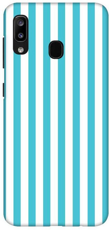 Prindear Back Cover for Samsung Galaxy M10 S  (Multicolor, Hard Case, Pack of: 1)