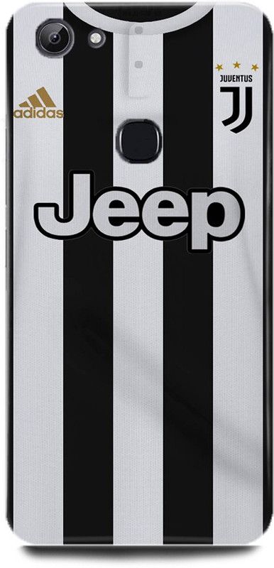 MP ARIES MOBILE COVER Back Cover for ViVO V7+, 1716, Jeep,jeep,jersey,jeep,dress,juventus,juventus,jersey,juventus,team,  (Multicolor, Hard Case, Pack of: 1)