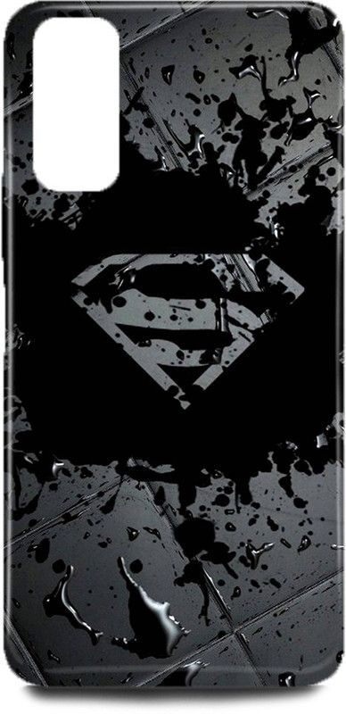 MP ARIES MOBILE COVER Back Cover for ViVO Y20G  (Multicolor, Hard Case, Pack of: 1)