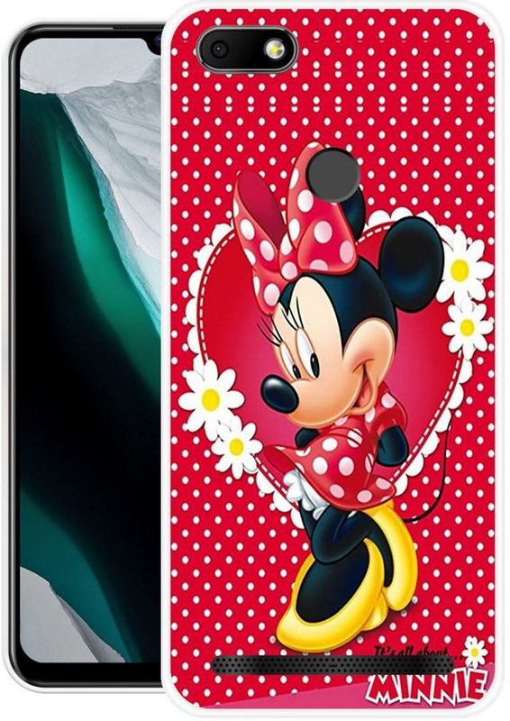 INDIALAND Back Cover for Moto G71 5G  (Multicolor, Grip Case, Silicon, Pack of: 1)