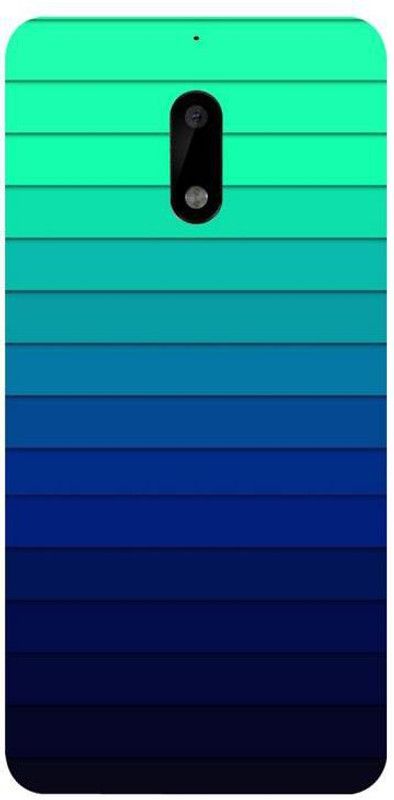 PHONICZ RETAILS OnePlus 7 Mobile Skin  (Multicolor)