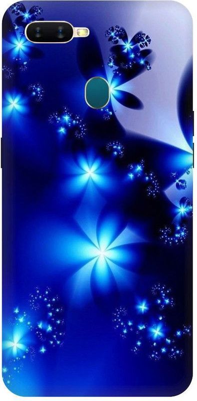 SBS Back Cover for Realme C1, Realme C1, Realme 2, Oppo A5s  (Multicolor, Grip Case, Silicon, Pack of: 1)
