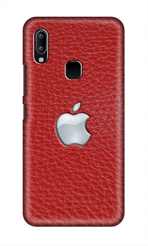 Hello Case Back Cover for Redmi Note 7S  (Multicolor, Hard Case)