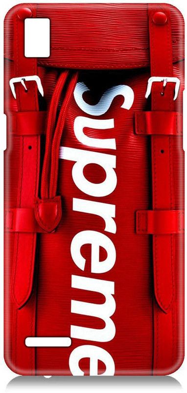 Smutty Back Cover for Oppo F1 - Supreme Print  (Multicolor, Hard Case, Pack of: 1)