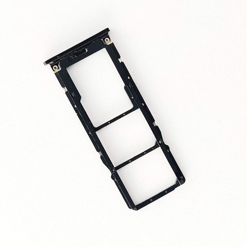 AceKing Sim Card Tray  (Compatible With Redmi 6 Pro)