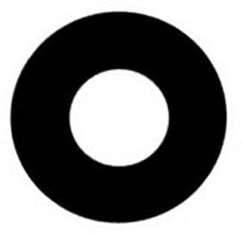 Ufixit CG01997 Y66 Camera Lens Glass