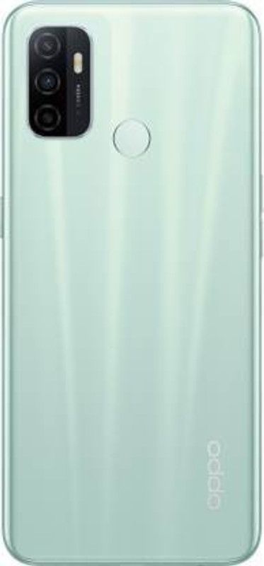 dickon Back Camera Lens Glass Protector for oppo a33  (Pack of: 1)