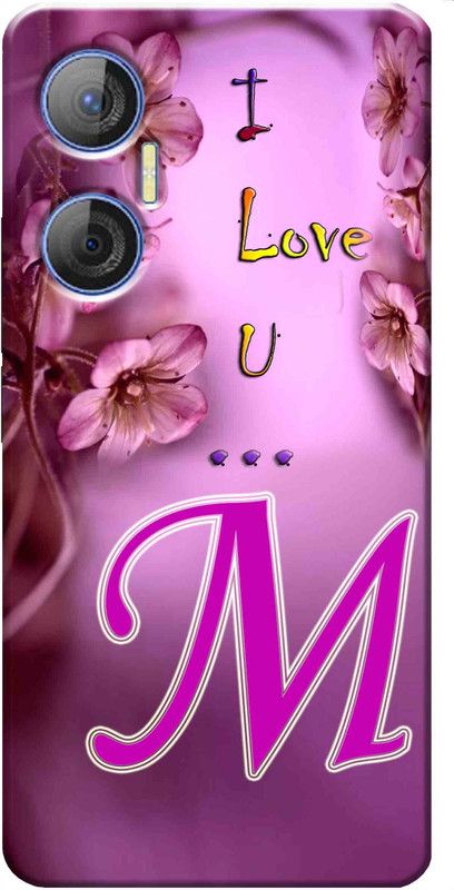 Sheorano Back Cover for Tecno POVA Neo 5G/ Tecno Pova Neo 2712  (Black, Anti-radiation, Silicon, Pack of: 1)
