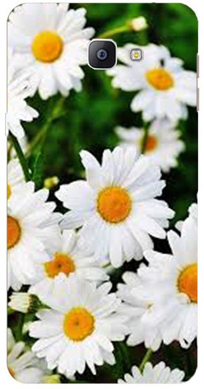 METOO Back Cover for Samsung A9 PRO/A9 PRO, Flower Design Back Cover Print : 251  (Multicolor, Dual Protection, Silicon, Pack of: 1)