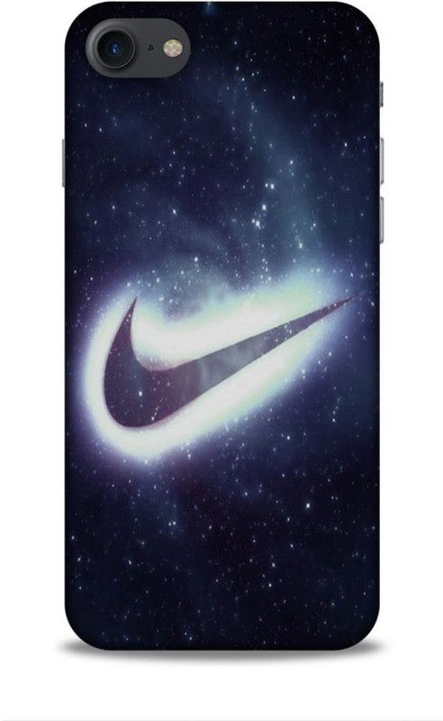 Keviv Back Cover for Apple iPhone 7, Apple iPhone 8, Apple iPhone SE 2020  (Multicolor, 3D Case, Pack of: 1)