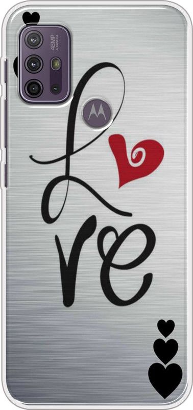 Appcityprint Back Cover for Motorola G10  (Multicolor, Grip Case, Silicon, Pack of: 1)