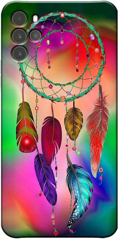 YorKtoLene Back Cover for Micromax In Note 2 2816  (Multicolor, Matte Finish, Silicon, Pack of: 1)