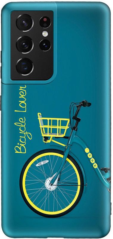 printwhiz Back Cover for Samsung Galaxy S21 Ultra  (Multicolor)