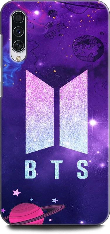 Afterglow Back Cover for SAMSUNG Galaxy A30s BTS, BTS ARMY, BTS LOVE, BTS SINGERS, KOREAN, BANGTAN BOYS  (Multicolor, Shock Proof, Pack of: 1)