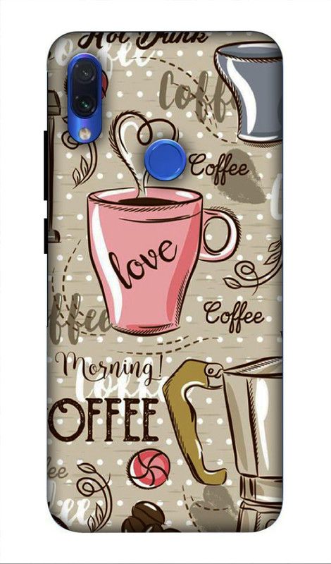 Faybey Back Cover for Redmi Note 7 Pro  (Multicolor, Hard Case, Pack of: 170)