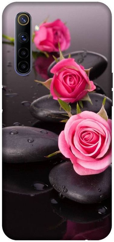 URCHIN Back Cover for Oneplus Nord  (Black, Shock Proof, Pack of: 1)