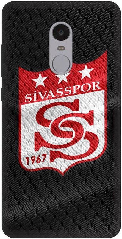 SSMORYA Back Cover for Mi Redmi Note 4  (Multicolor, Hard Case, Pack of: 1)