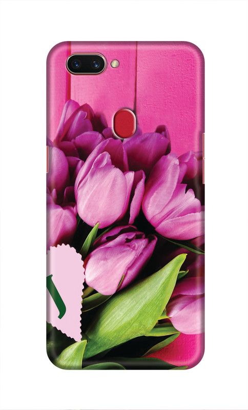 My Swag Back Cover for Realme 2  (Multicolor, 3D Case, Pack of: 1)