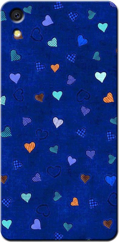 Coolcase Back Cover for Mobistar C1 Shine Mobile Back Cover,Back Case  (Multicolor, Grip Case, Silicon)