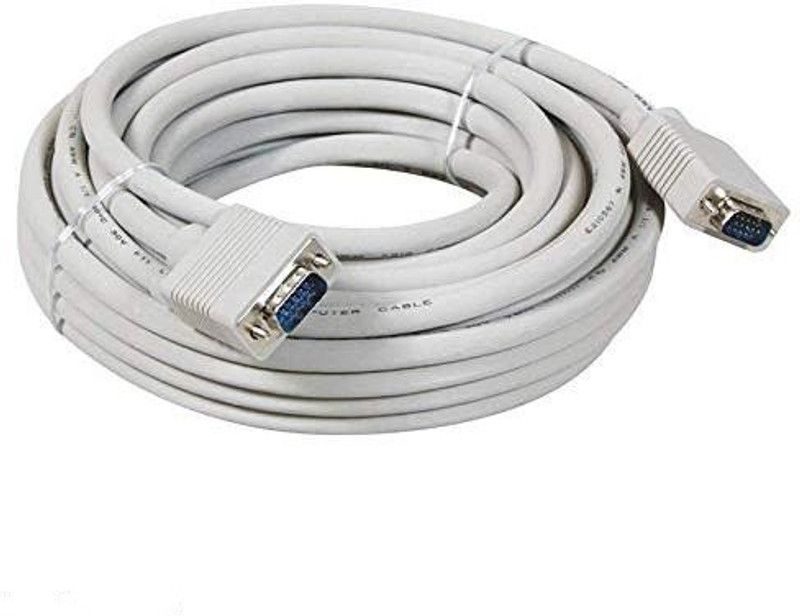 resoe 254 Power Meter for Cables