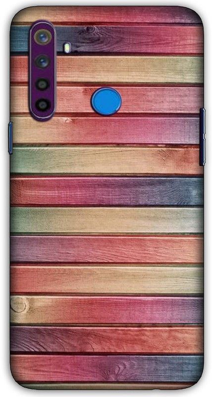 artocus Back Cover for Realme Narzo 10, Realme Narzo 10 Mom dad Printed Back Cover  (Multicolor, Grip Case, Silicon, Pack of: 1)
