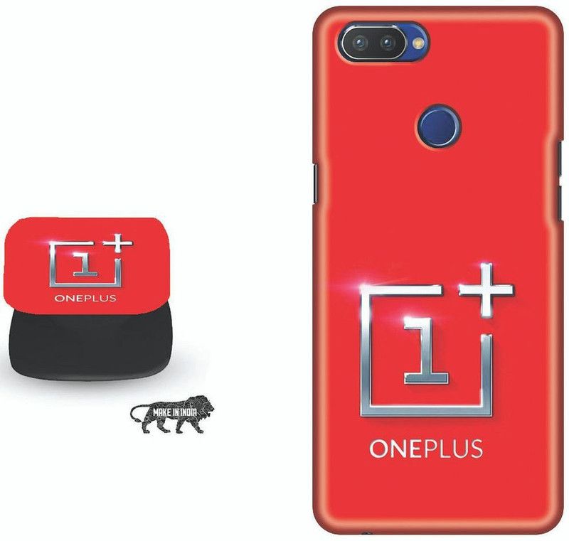 My Swag Back Cover for Oppo A7  (Multicolor, Cases with Holder, Pack of: 1)