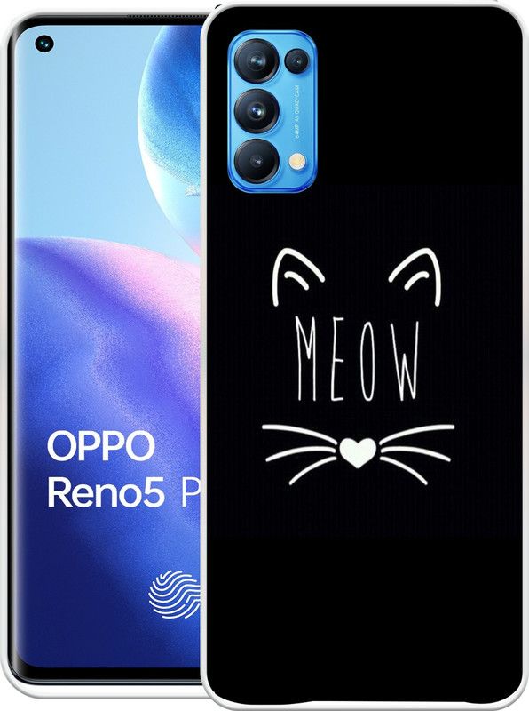 PictoWorld Back Cover for Vivo V20 Pro 5G  (Black, Grip Case, Silicon, Pack of: 1)