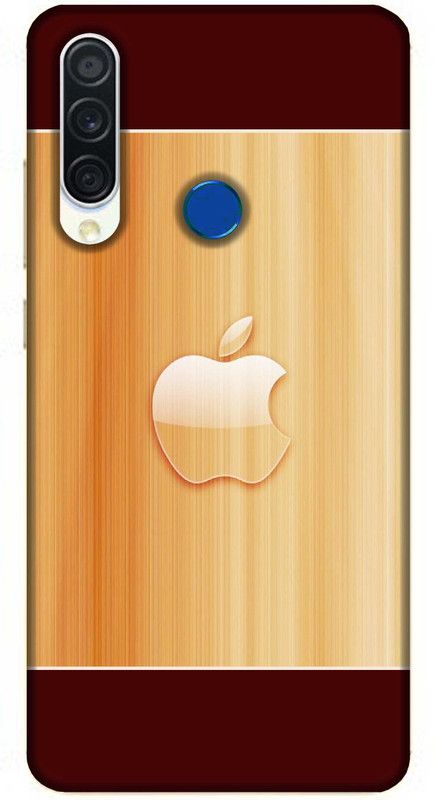 HEXAcase Back Cover for Lenovo K10 Note  (Multicolor, Anti-radiation, Silicon, Pack of: 1)