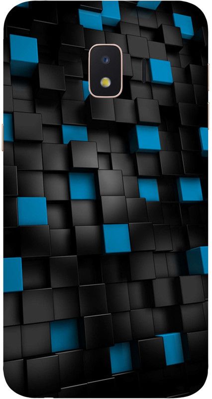Print maker Back Cover for Samsung Galaxy J2 Core /Samsung Galaxy J2 Core Mobile Back cover  (Multicolor, Anti-radiation, Silicon, Pack of: 1)