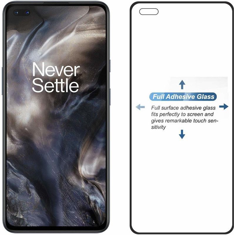 CASE CREATION Edge To Edge Tempered Glass for Samsung Galaxy A70s 9H Hardness Toughened Highly Protective Shatterproof  (Pack of 1)