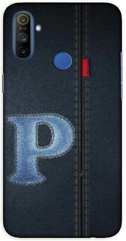 itrusto Back Cover for Realme Narzo 10A, Realme Narzo 10A BACK CASE COVER, PRINTED DESIGNER COVER  (Multicolor, Grip Case, Silicon, Pack of: 1)