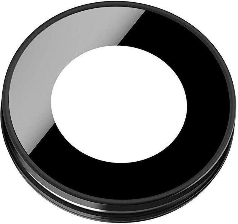 anonbasics C322 iPhone 6 Grey Camera Lens Glass