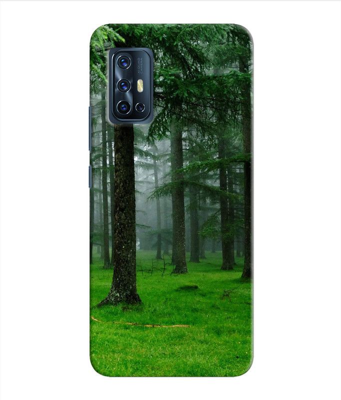 HI5OUTLET Back Cover for SAMSUNG GALAXY A51, SAMSUNG A51  (Multicolor, Silicon, Pack of: 107)
