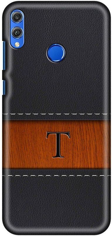 Flipkart SmartBuy Back Cover for  Mi Redmi Y3  (Multicolor, Hard Case, Pack of: 1)