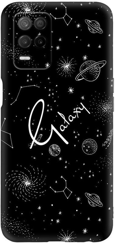 CLASSYPRINT Back Cover for Realme 8 5G, Realme 8s 5G, Realme Narzo 30 5G, Realme 9 5G  (Multicolor)